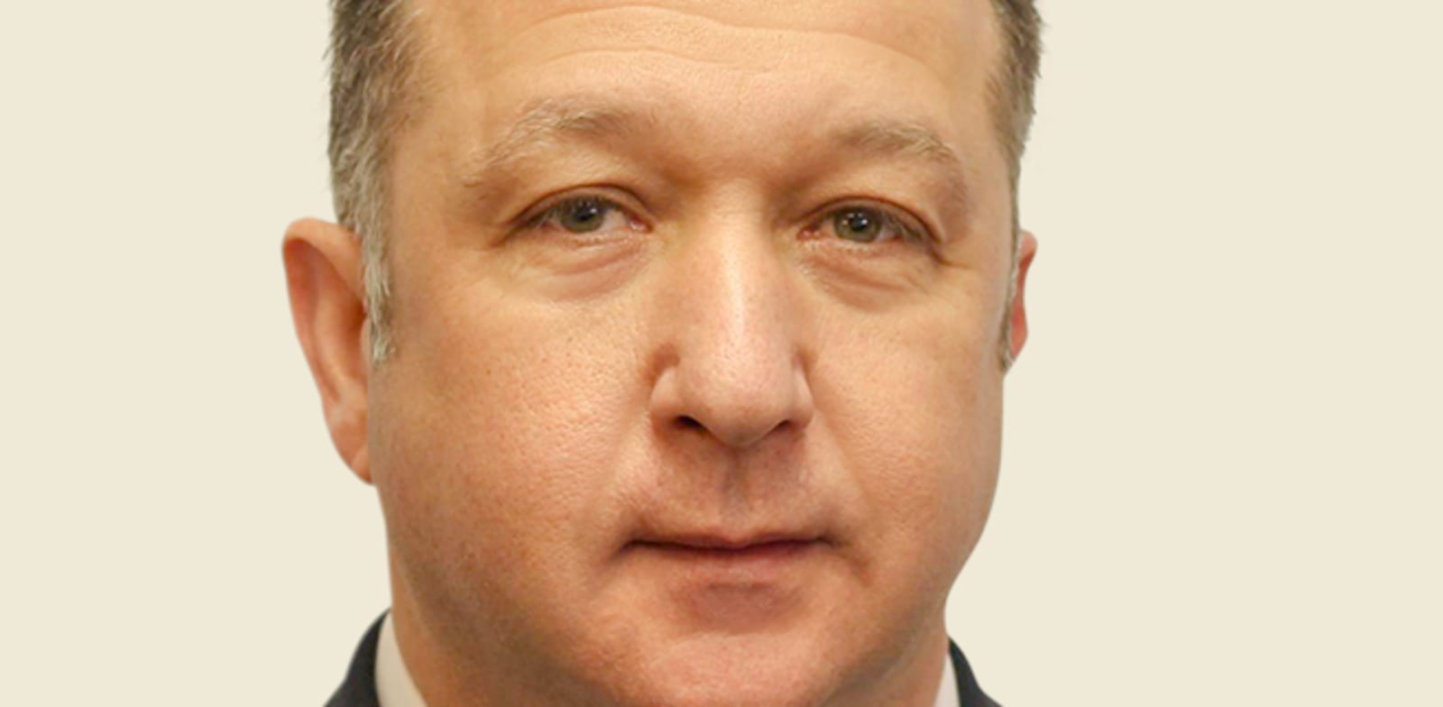 עדי צפדיה, מנכ"ל גילת / צילום: יח"צ