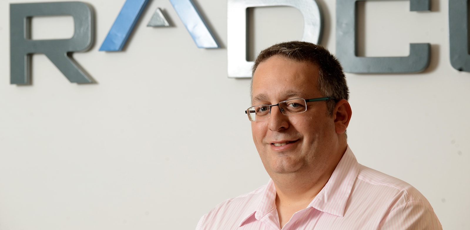 Radcom buys Israeli connected cars co Continual