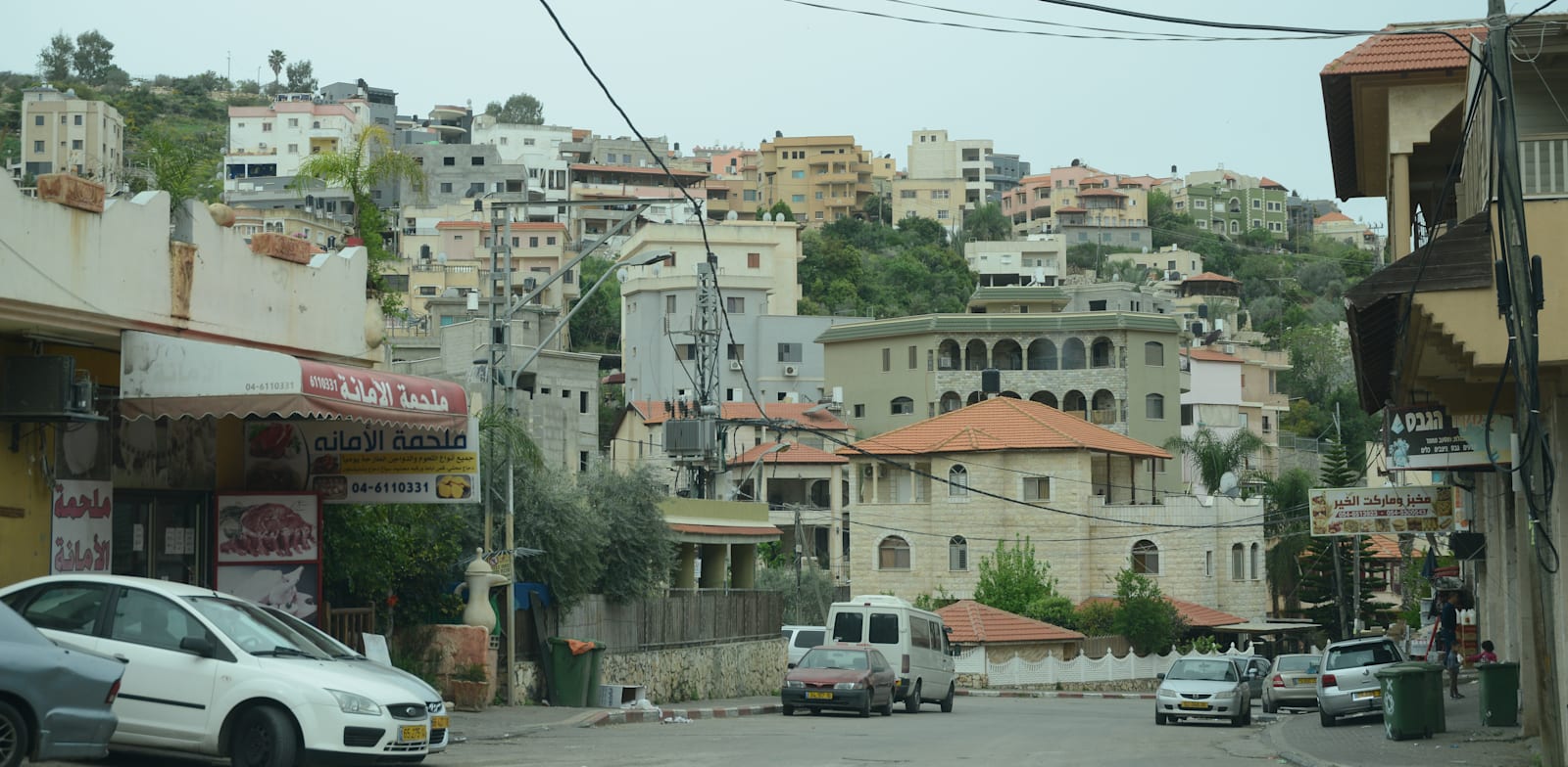 ראשי הרשויות איימו בעתירה לבג''ץ בטענה כי לא בכל הרשויות נמצאו שחיתויות המצדיקות גוף מפקח / צילום: איל יצהר