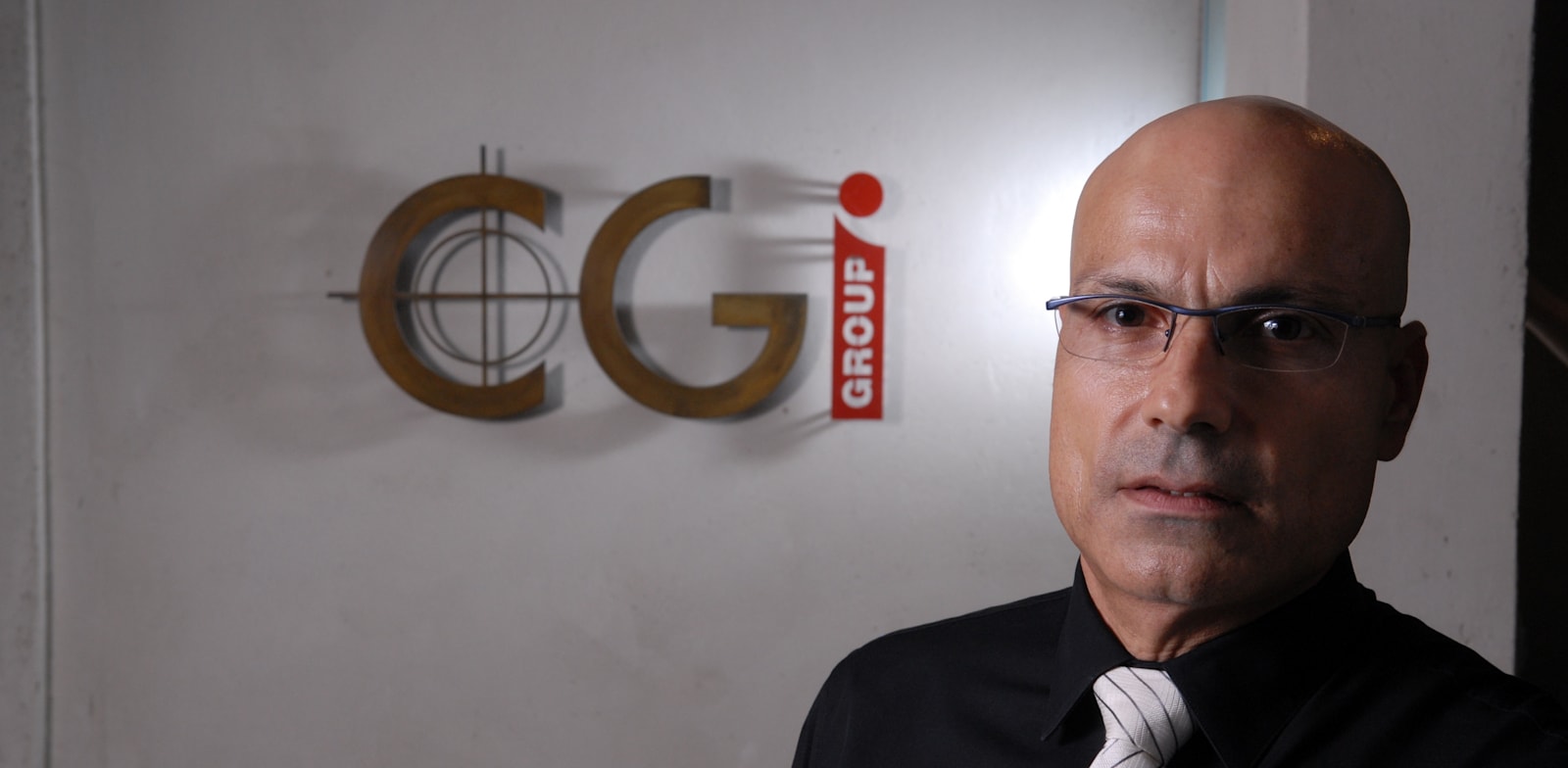 צביקה נווה / צילום: איל יצהר