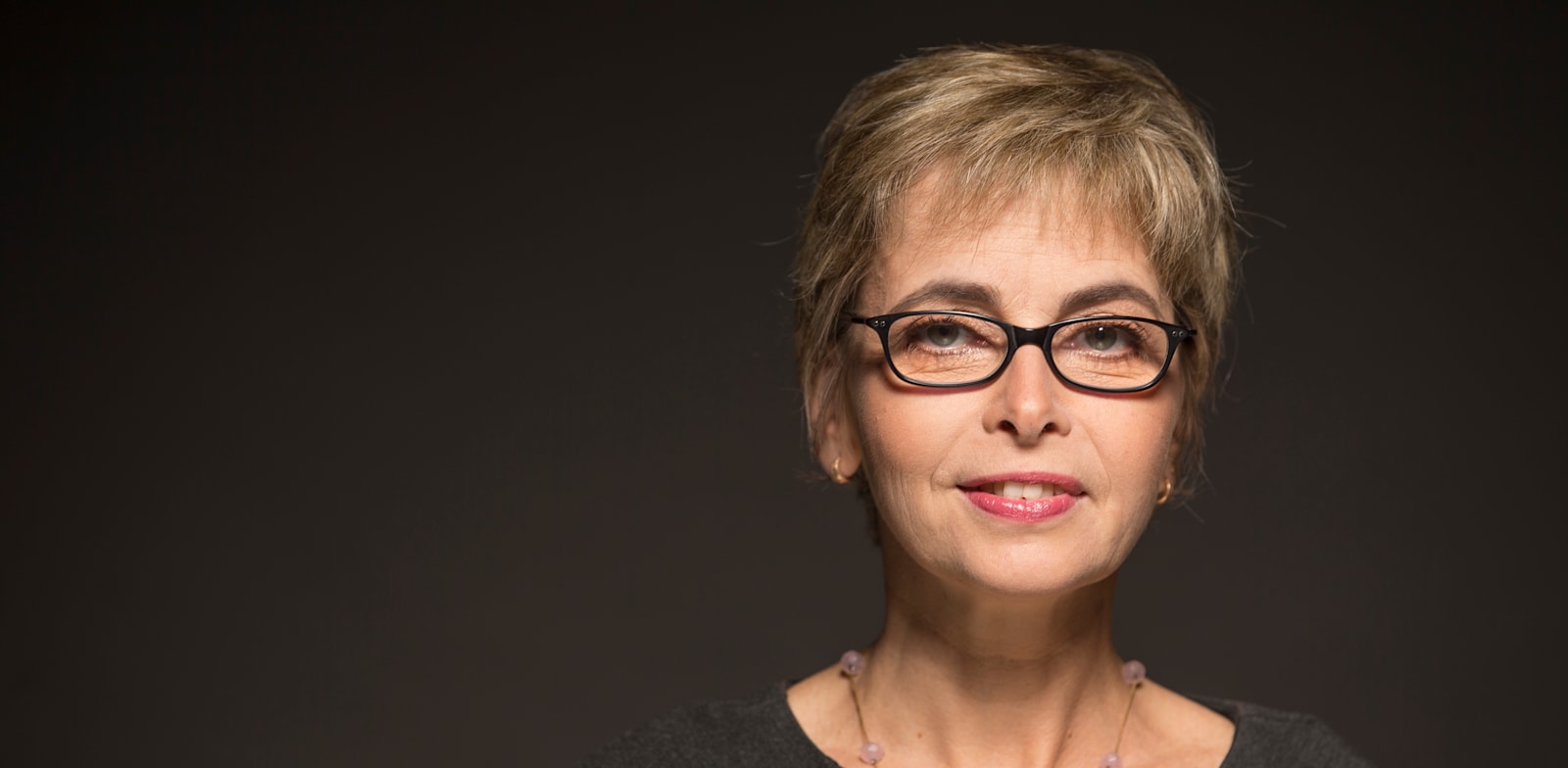 עו"ד מיכל הלפרין, הממונה הפורשת / צילום: רמי זרנגר