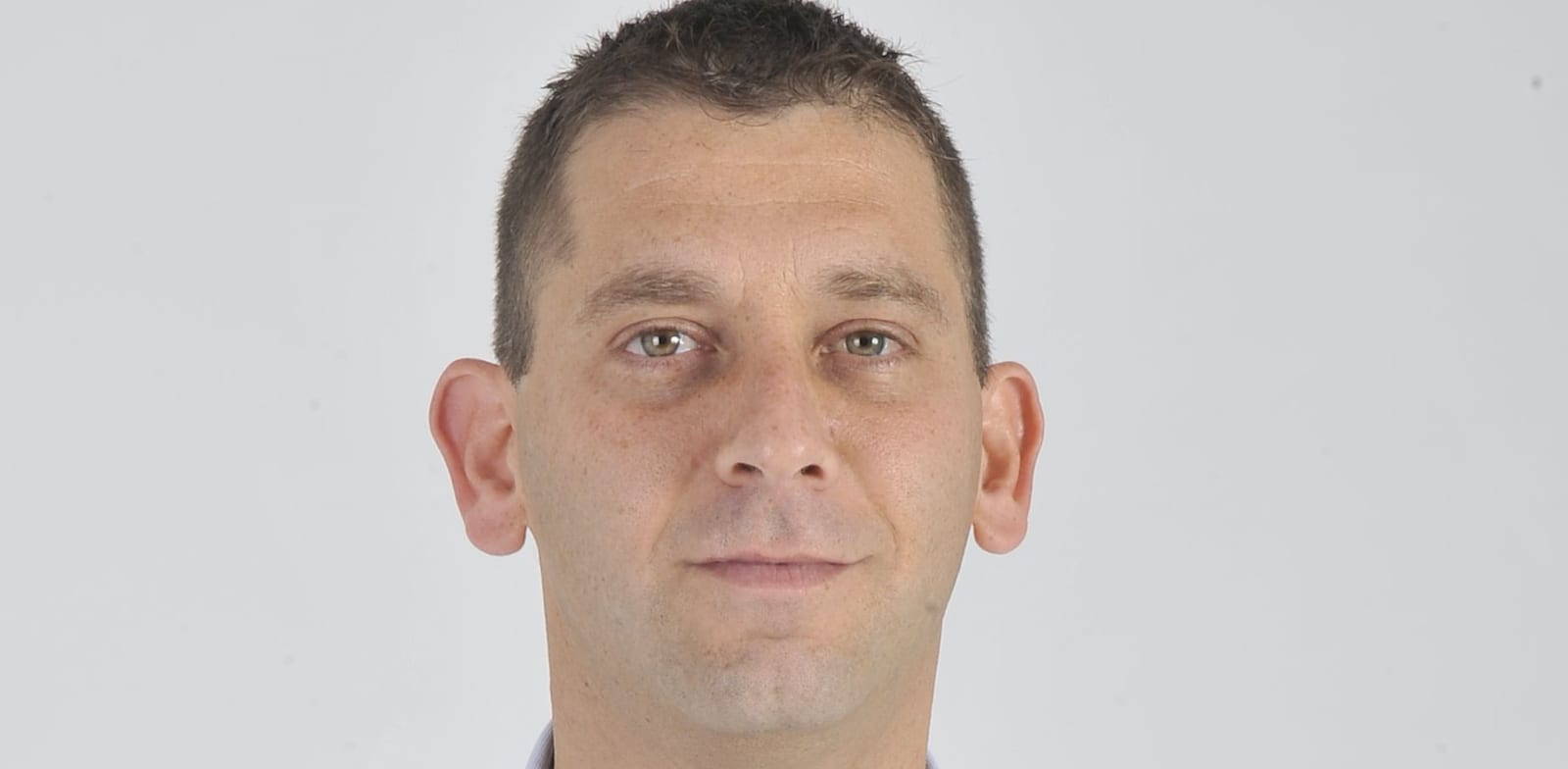 מנכ''ל OPC, גיורא אלמוגי / צילום: יח''צ