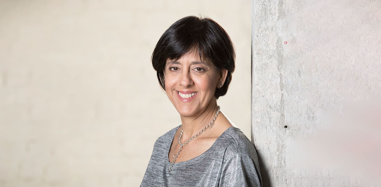 תמר יסעור / צילום: רמי זרנגר