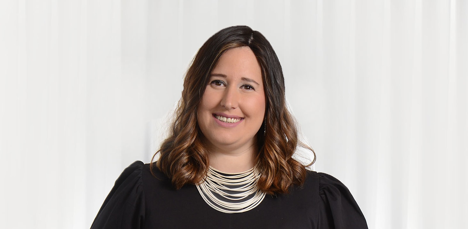 רחלי איבנבוים / צילום: איל יצהר