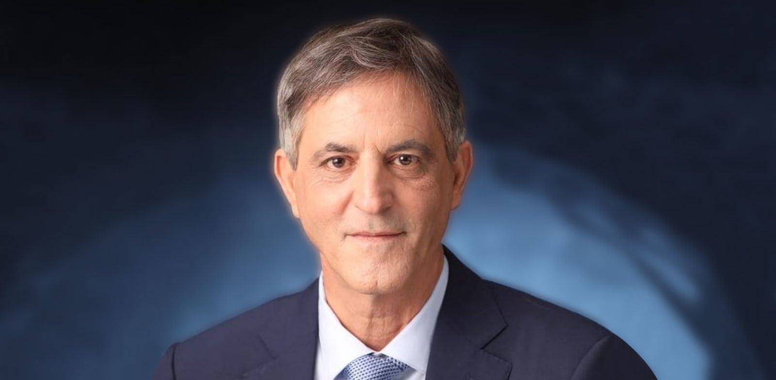 עו"ד אבי חימי, ראש לשכת עורכי הדין / צילום: יח"צ