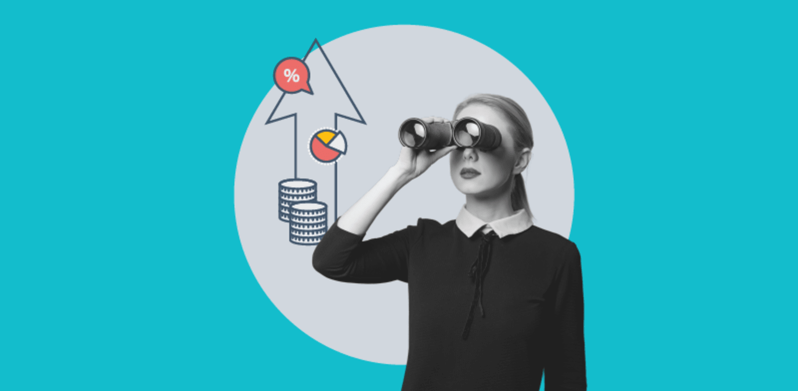 למה בכלל צריך אסטרטגיה / צילום: Shutterstock