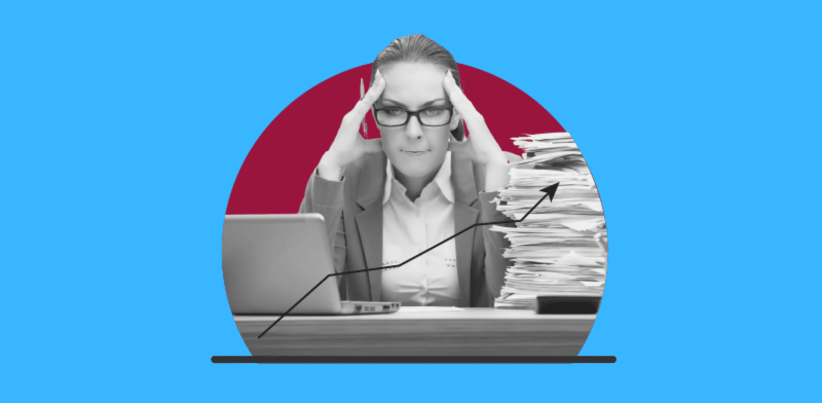 ?איך לנהל נכון את הלקוחות / צילום: My first value