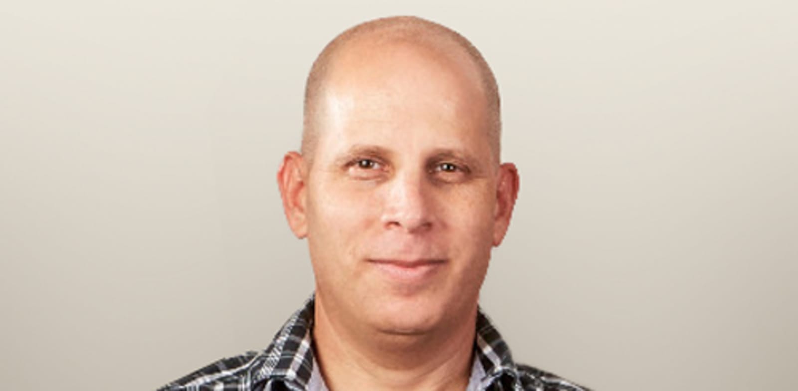 רונן גולדשמידט, מנכ”ל גליקמן-שמיר-סמסונוב / צילום: תמונה פרטית