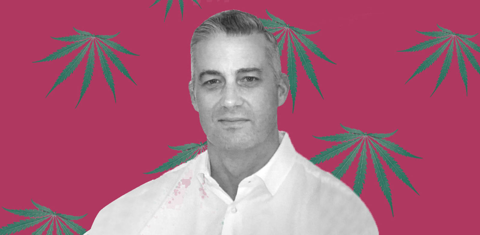 מארק לוסטיג / צילום: יח"צ