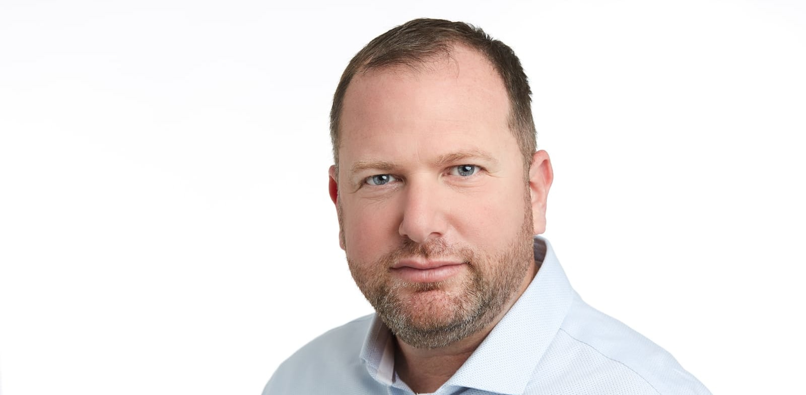 עמית זאב / צילום: טל פלינט