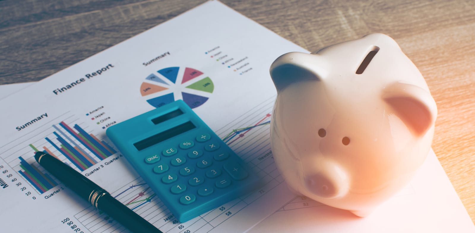 המדינה נותנת לכם, לא תיקחו? / צילום: Shutterstock, jesterpop