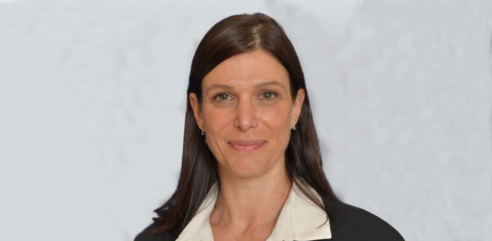 ח''כ אפרת רייטן, יו"ר ועדת העבודה והרווחה / צילום: שלומי אמסלם