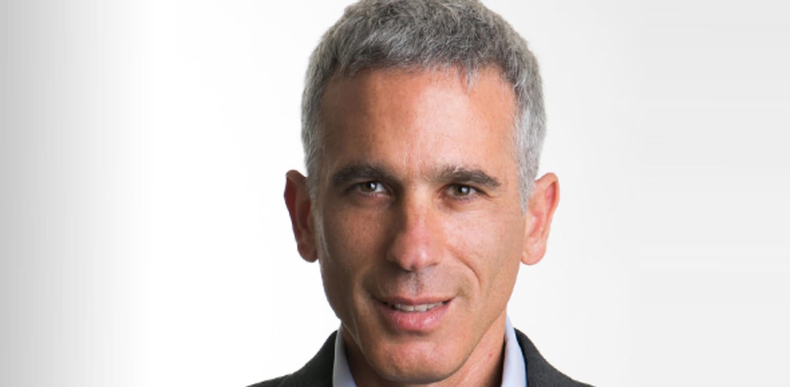 מיכה קליין, מנכ"ל אפריקה ישראל מגורים / צילום: שירן כרמל