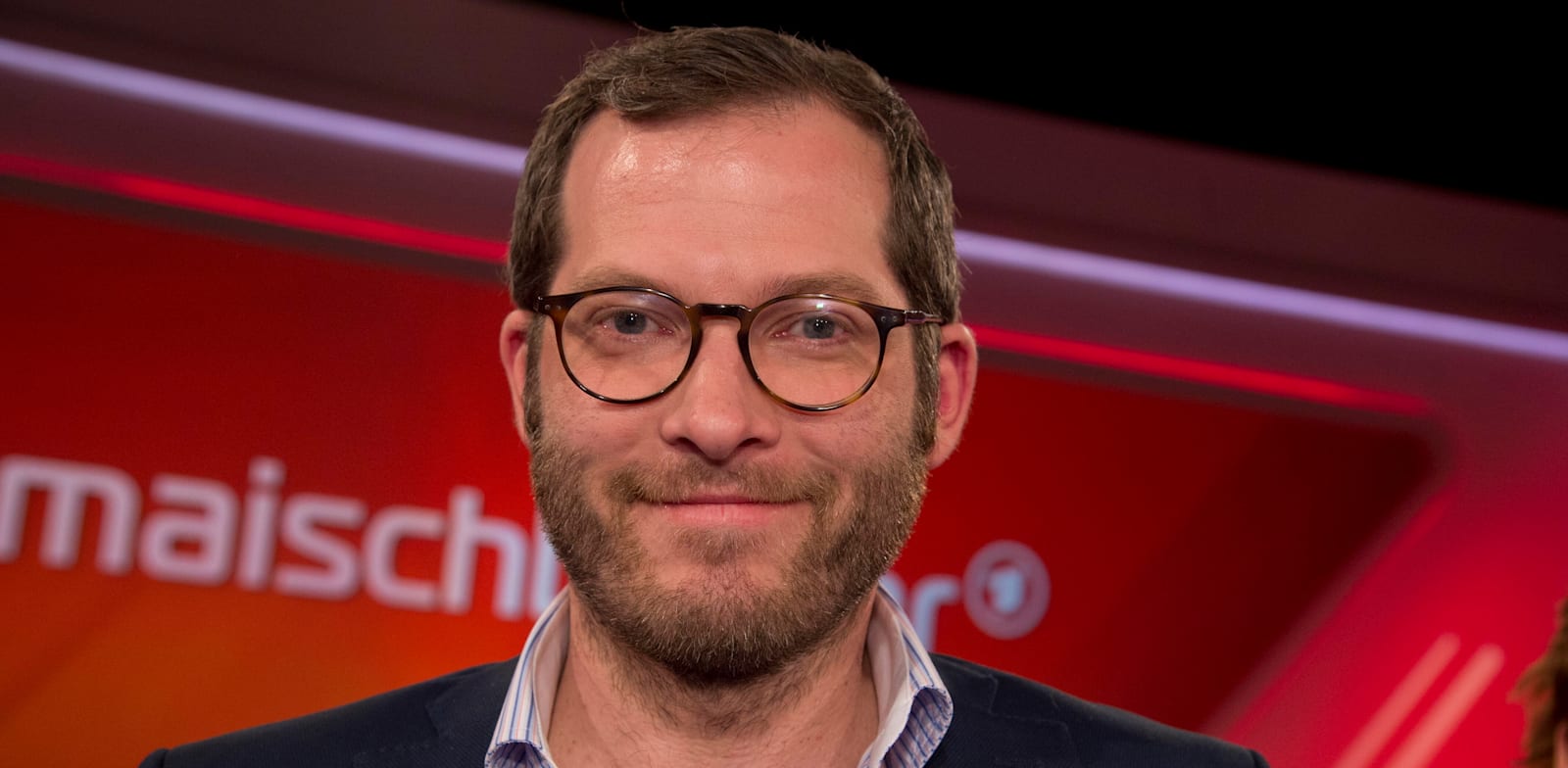 יוליאן רייכלט. טענות על מערכות יחסים עם עובדות וניצול יחסי מרות / צילום: Reuters