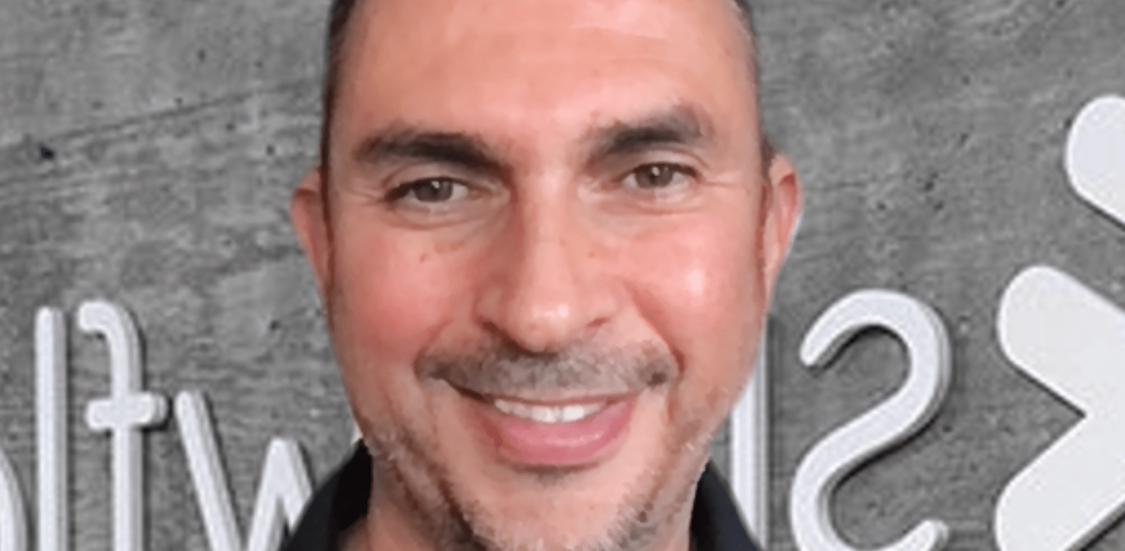 Yaron Ben Schlusch Photo: PR