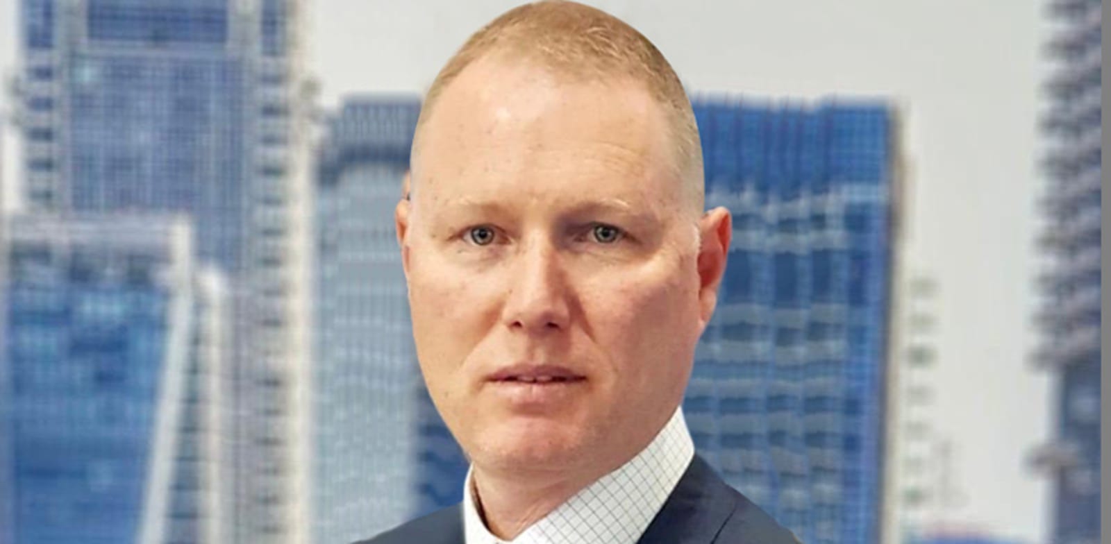 בועז סטמבלר, מנכ"ל לפ"מ היוצא / צילום: לפ''מ