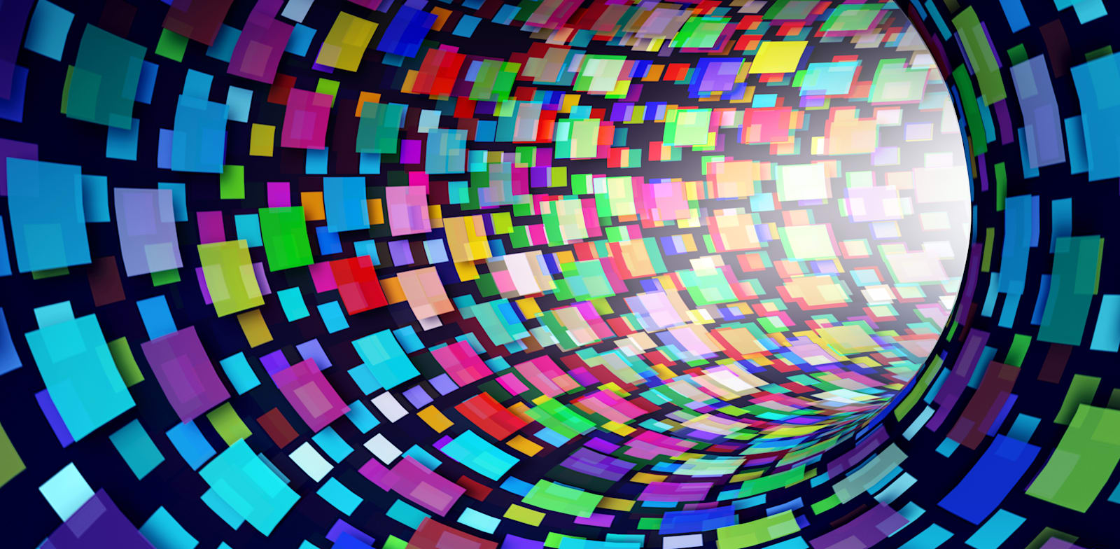 דימוי לעולם המטא-וורס. ילד בהודו יוכל להרגיש איך זה להיות בהופעה של בילי אייליש בניו יורק / צילום: Shutterstock