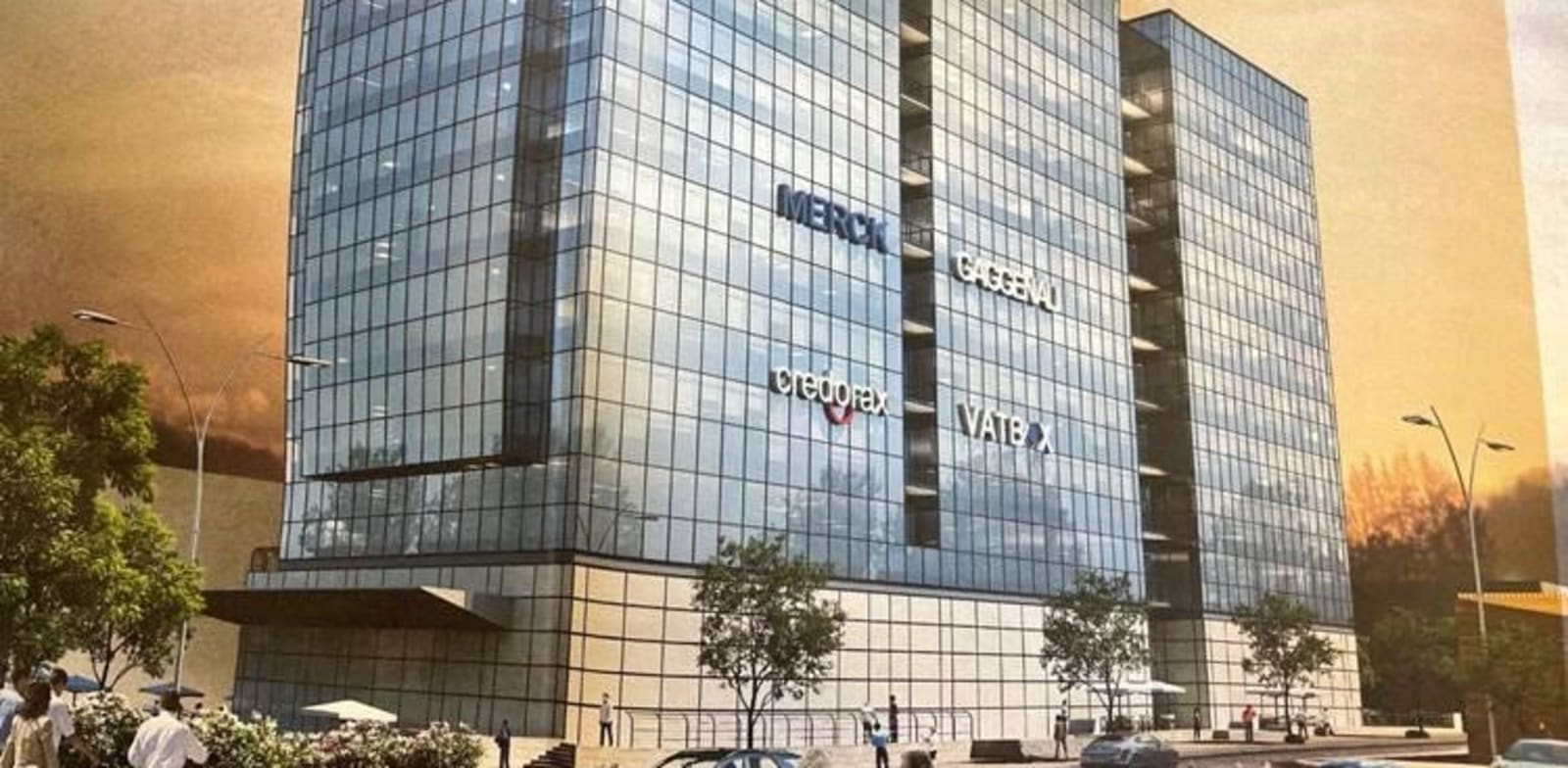 בית משכיות / צילום: יח''צ