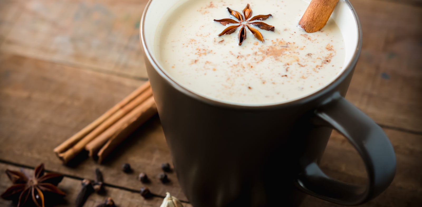 צ'אי קלאסי / צילום: Shutterstock