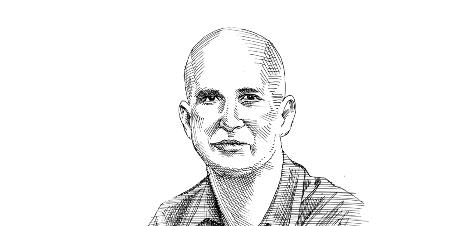 אלדד קובלנץ / איור: גיל ג'יבלי