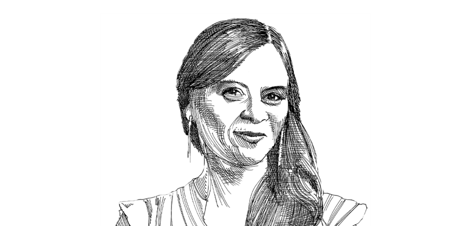 ליאור אשכול / איור: גיל ג'יבלי