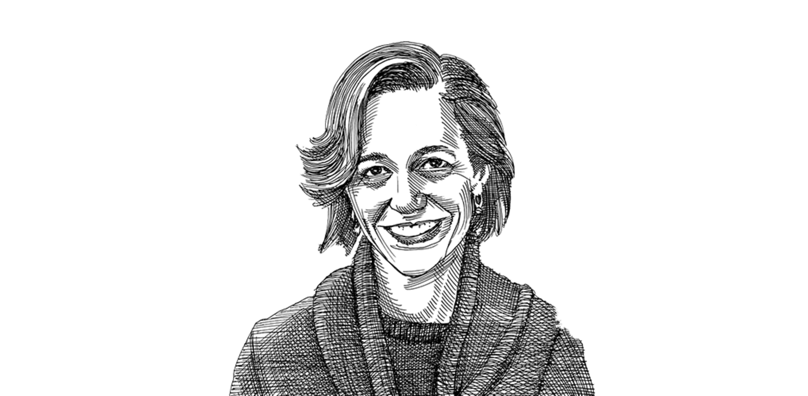 ד''ר שרון אלרעי-פרייס / איור: גיל ג'יבלי