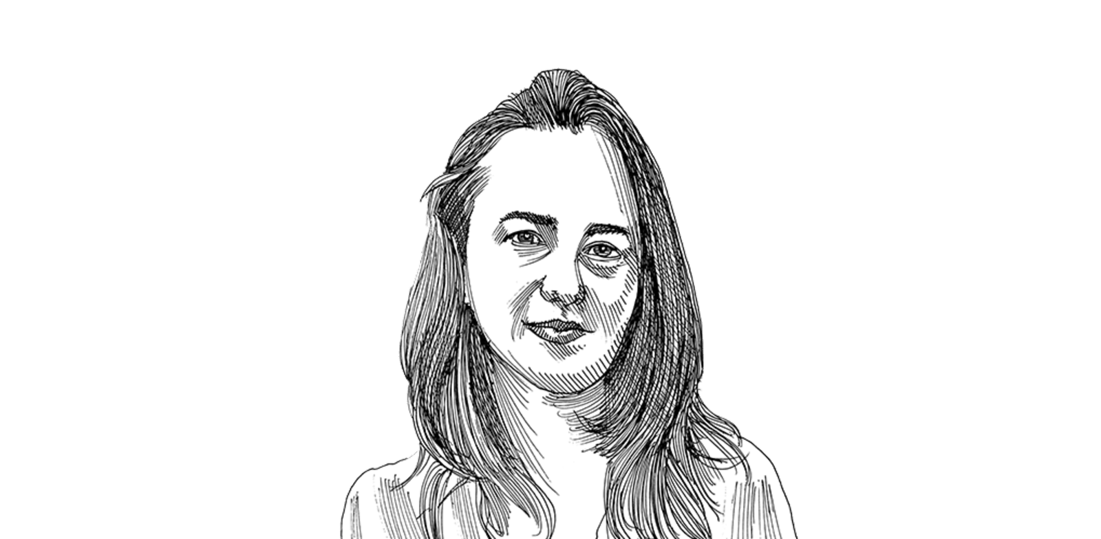 פרופ' אסיה רולס / איור: גיל ג'יבלי