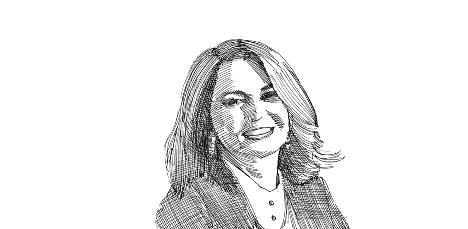 מיכל ברוורמן-בלומנשטיק / איור: ג'יל ג'יבלי