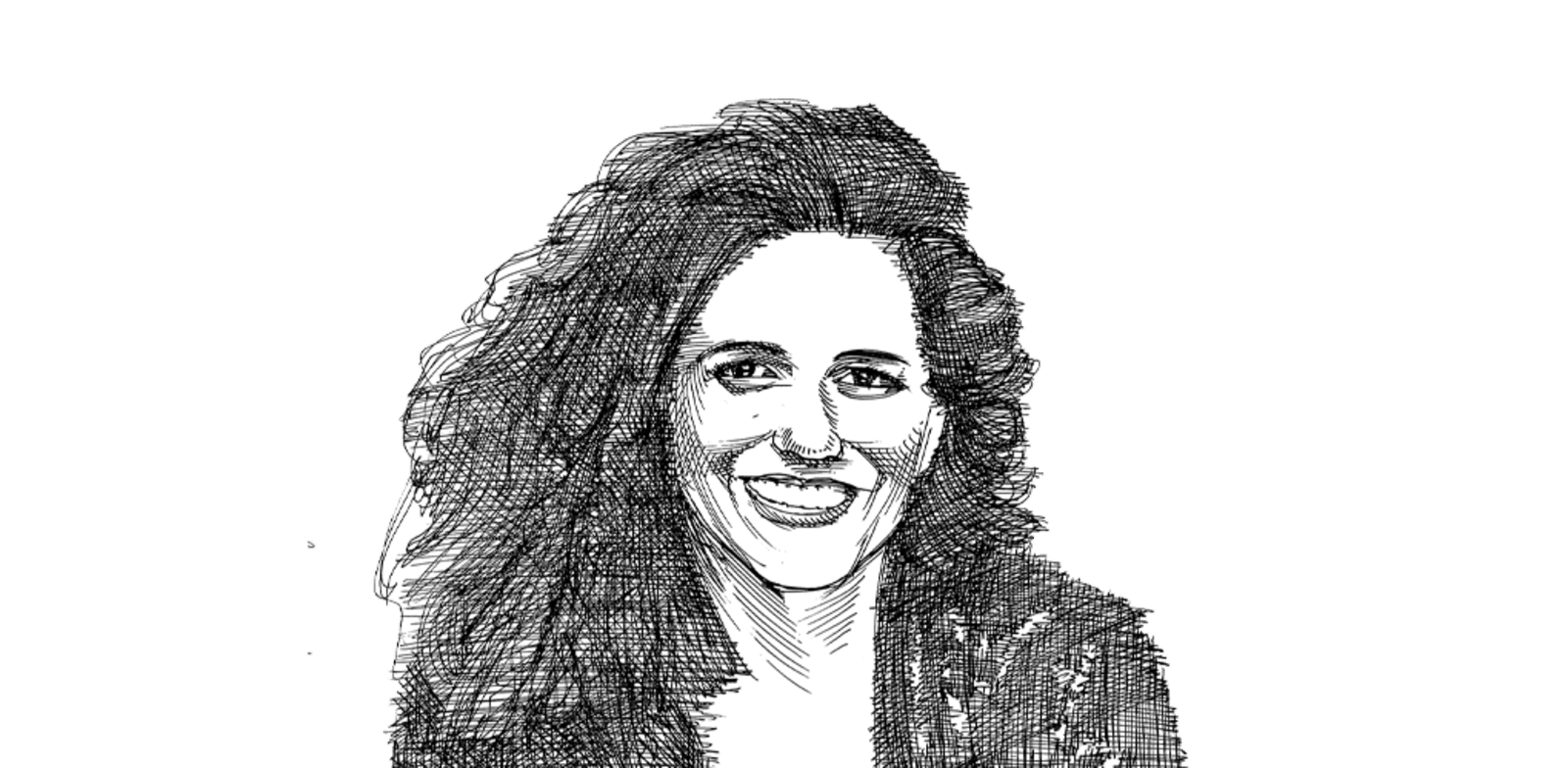 נועה קולר / איור: גיל ג'יבלי