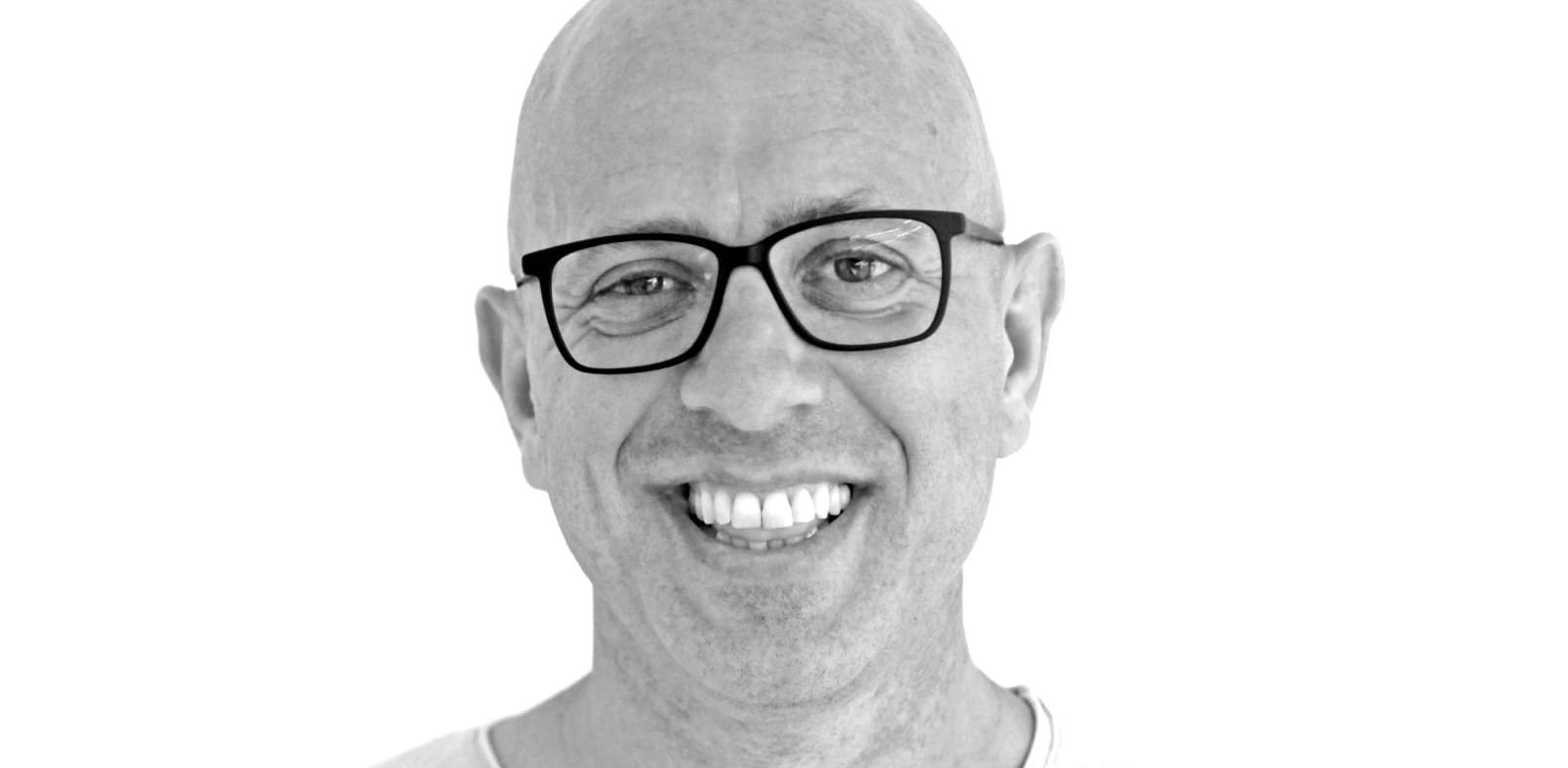 גלי גוטליב / צילום: גיתם