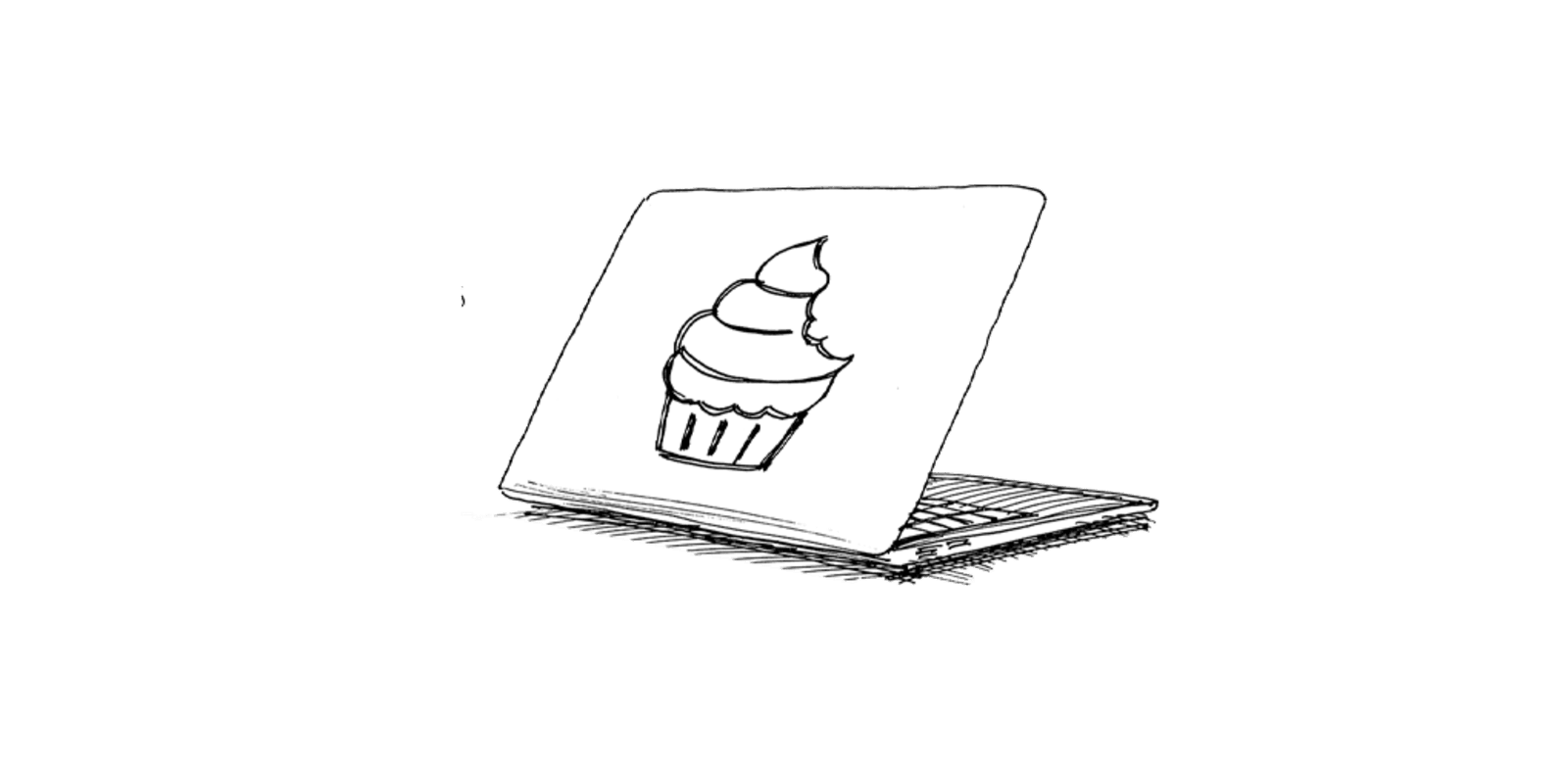 צרות בהייטק / איור: גיל ג'יבלי