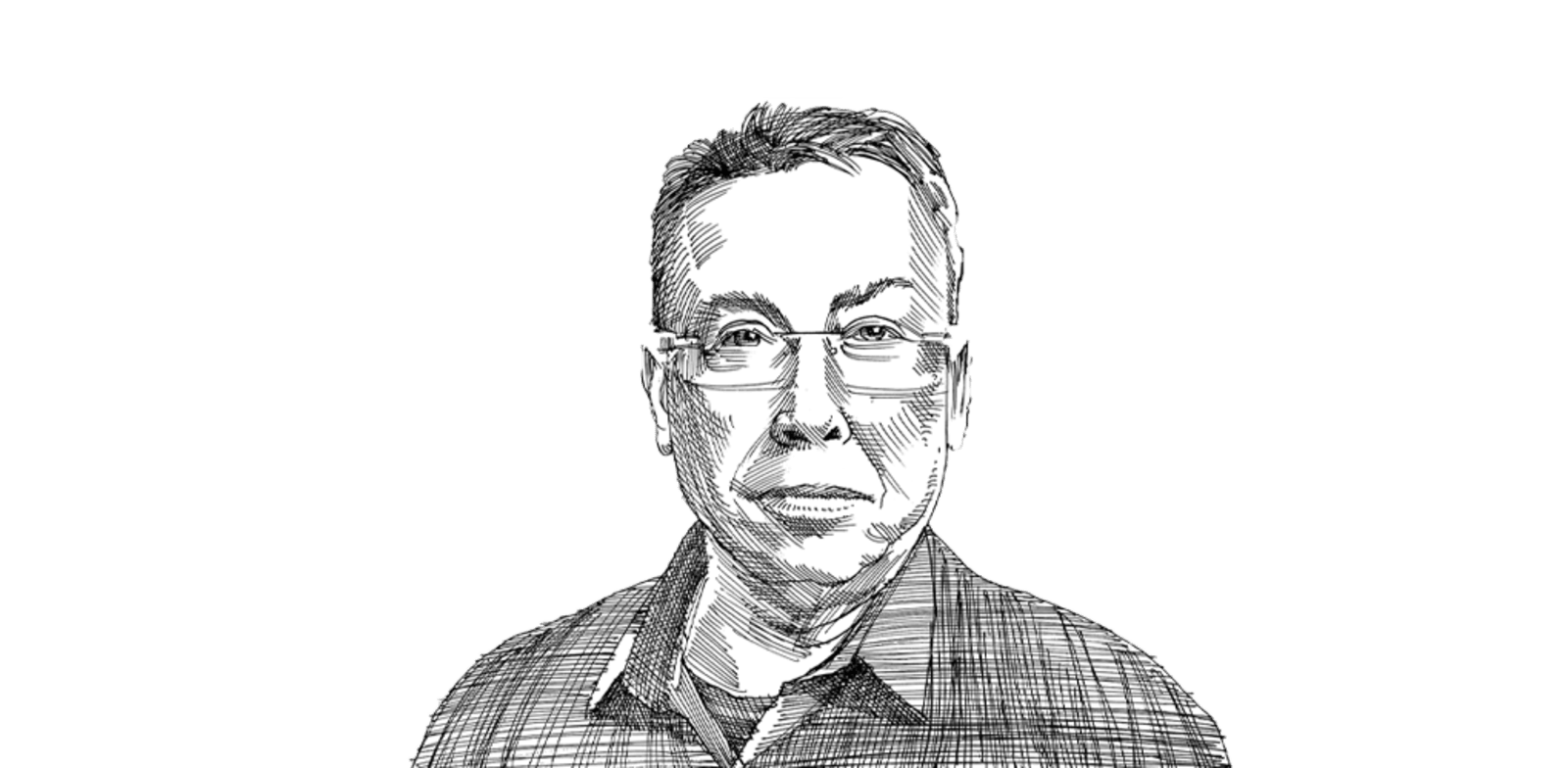 נעם סמל / איור: גיל ג'יבלי