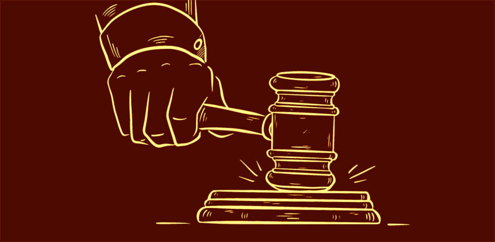 הפסיקות החשובות ששינו את הכללים בתכנון ובנייה / איור: Shutterstock