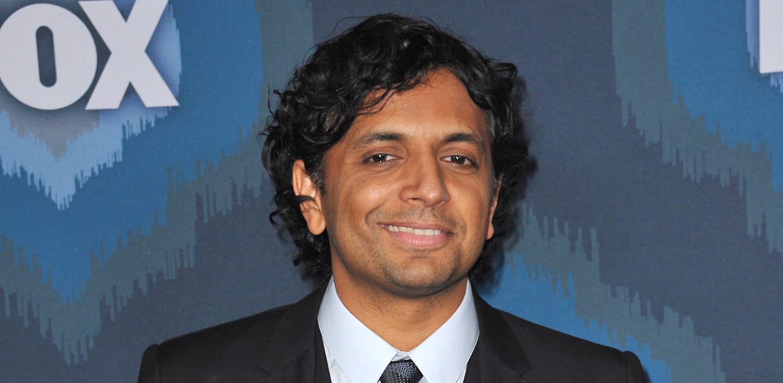 מ. נייט שאמלאן / צילום: Shutterstock