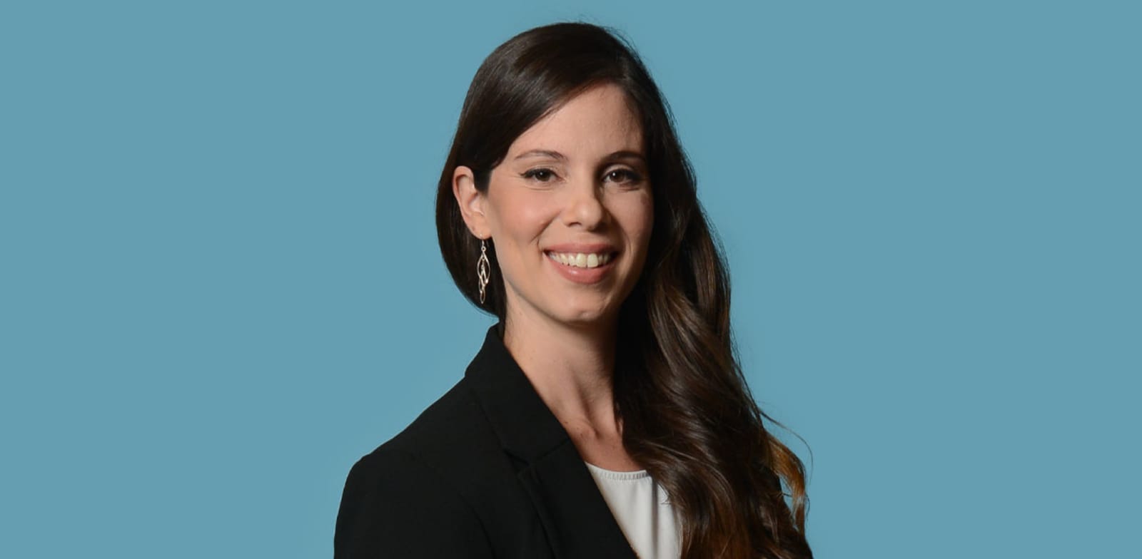 צילום: איל יצהר