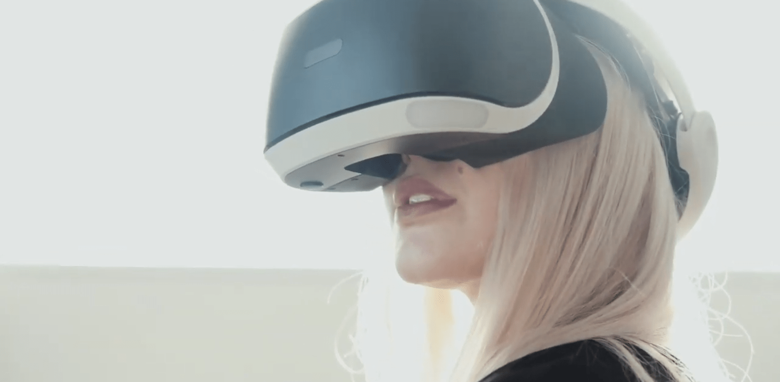 מערכת ''DREAMS'' מאפשרת להיפגש אונליין ולערוך סיור מלא הן בסביבת הפרויקט והן בדירה