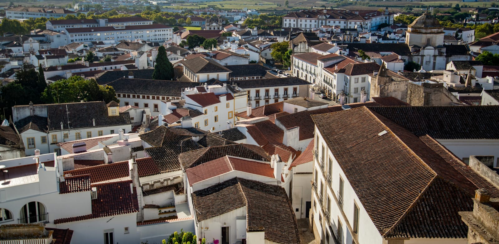 פורטוגל. ''גן עדן לאוהבי הביטקוין'' / צילום: Shutterstock, amnat30