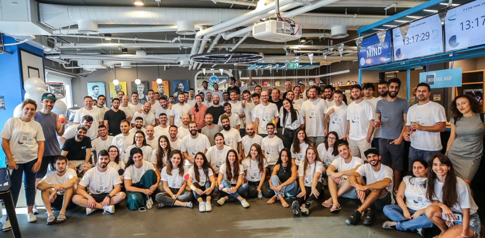 WSC Sports Photo: Trend54