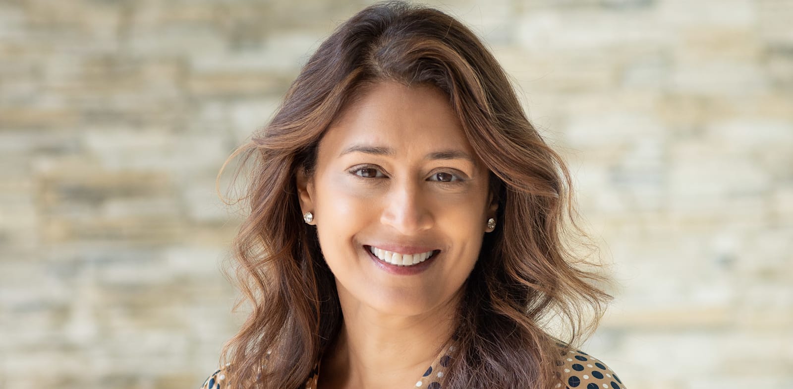 רופאל הולנבק, Chief commercial officer / צילום: רבקה לווינגטון