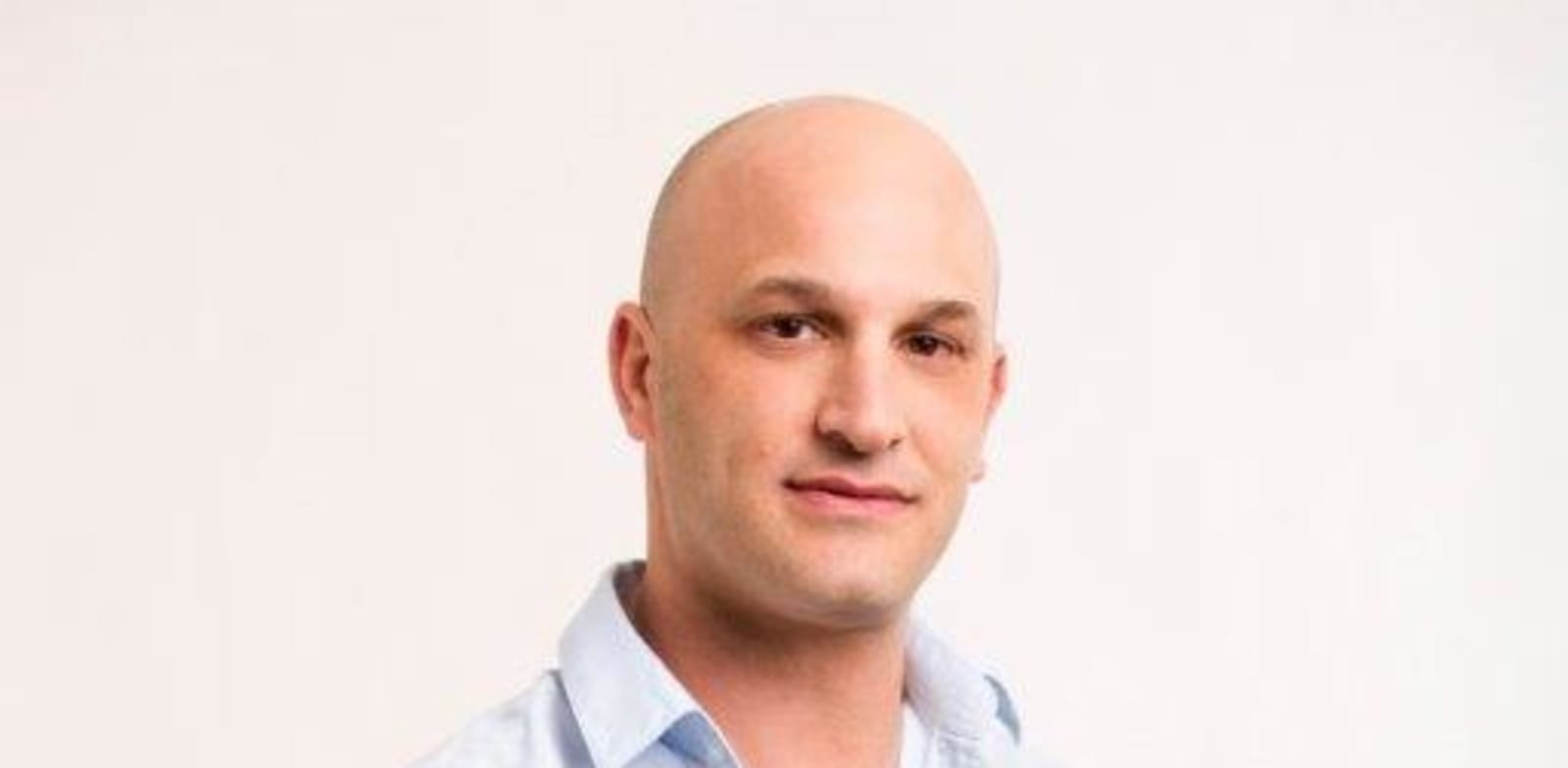 יניב פיינשניידר / צילום: יח''צ