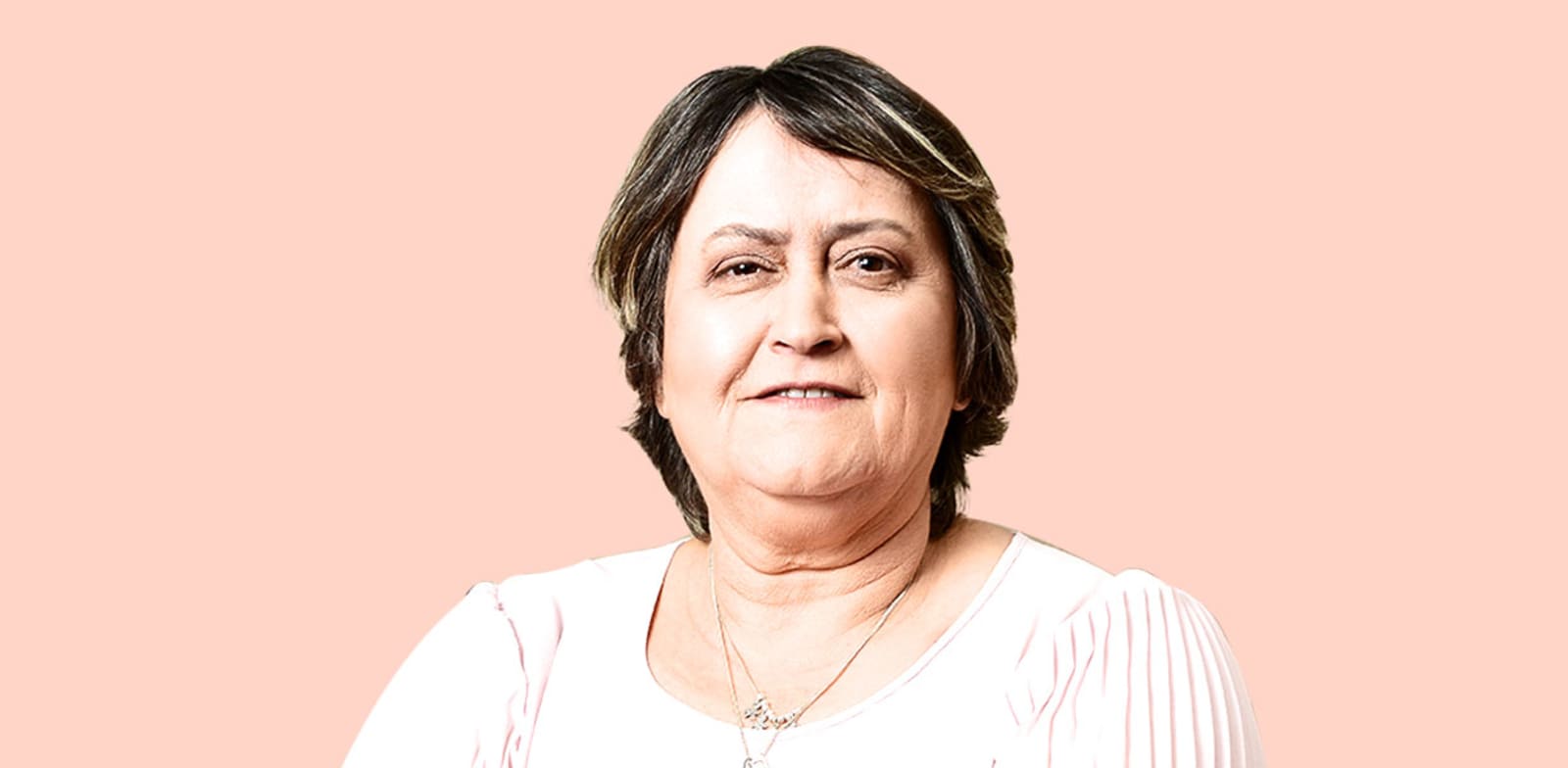 יפה בן דויד / צילום: איל יצהר