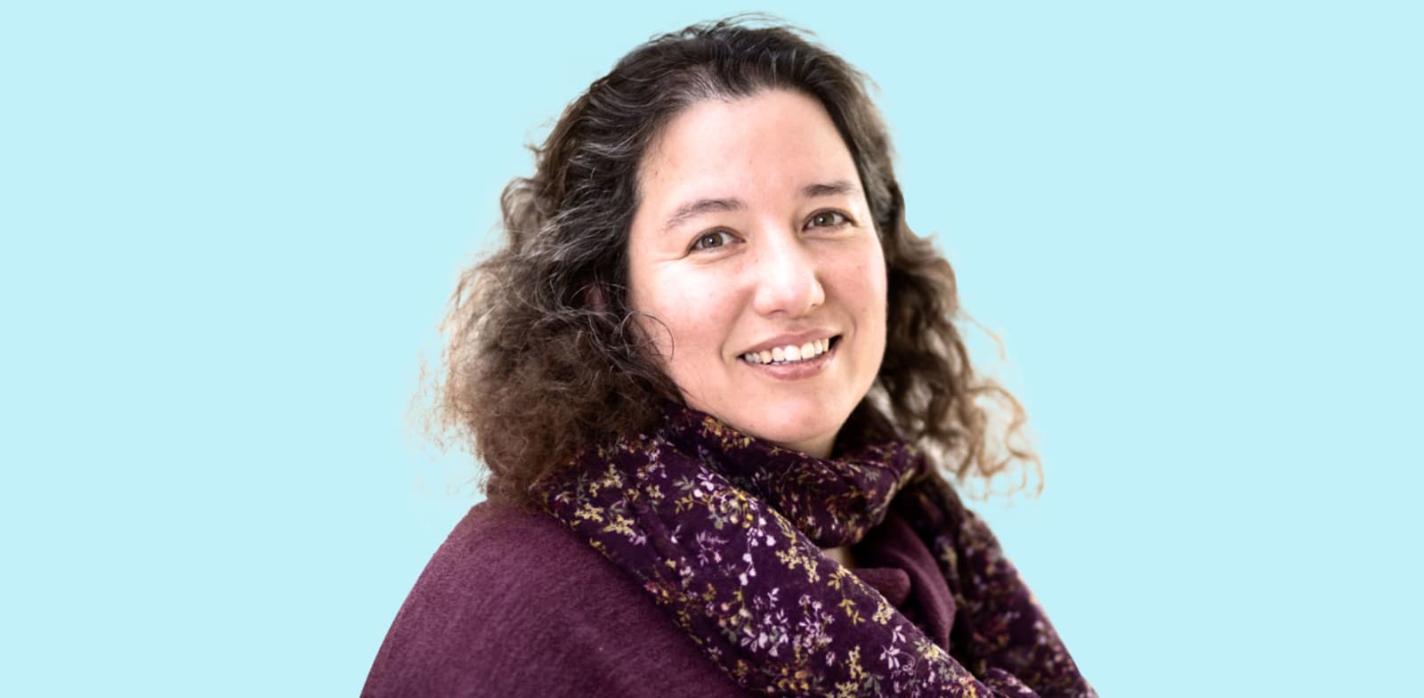 פרופ' ענבל גושן / צילום: אריק סולטן