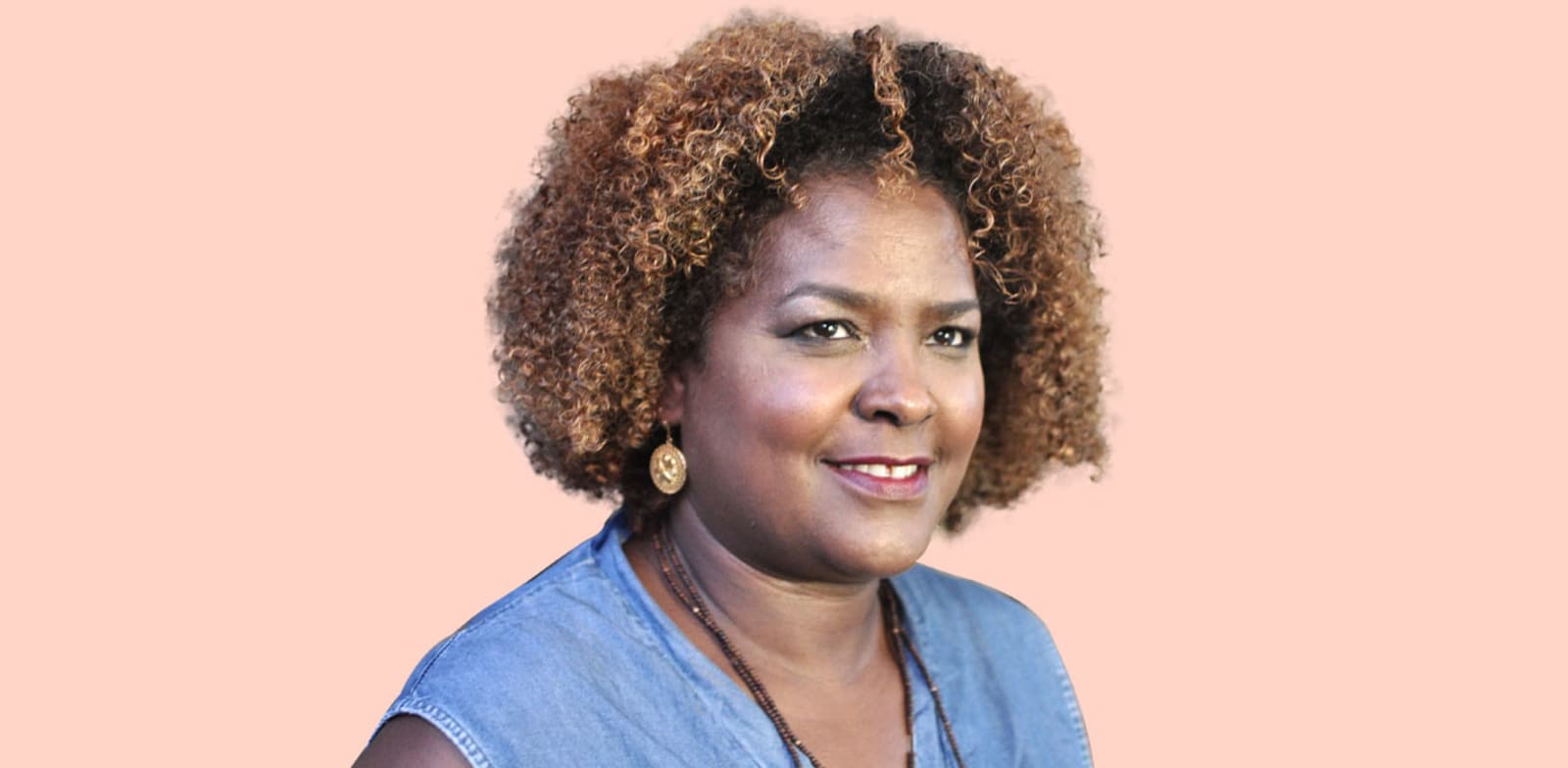 שולה מולא / צילום: רועי רוזנפלד