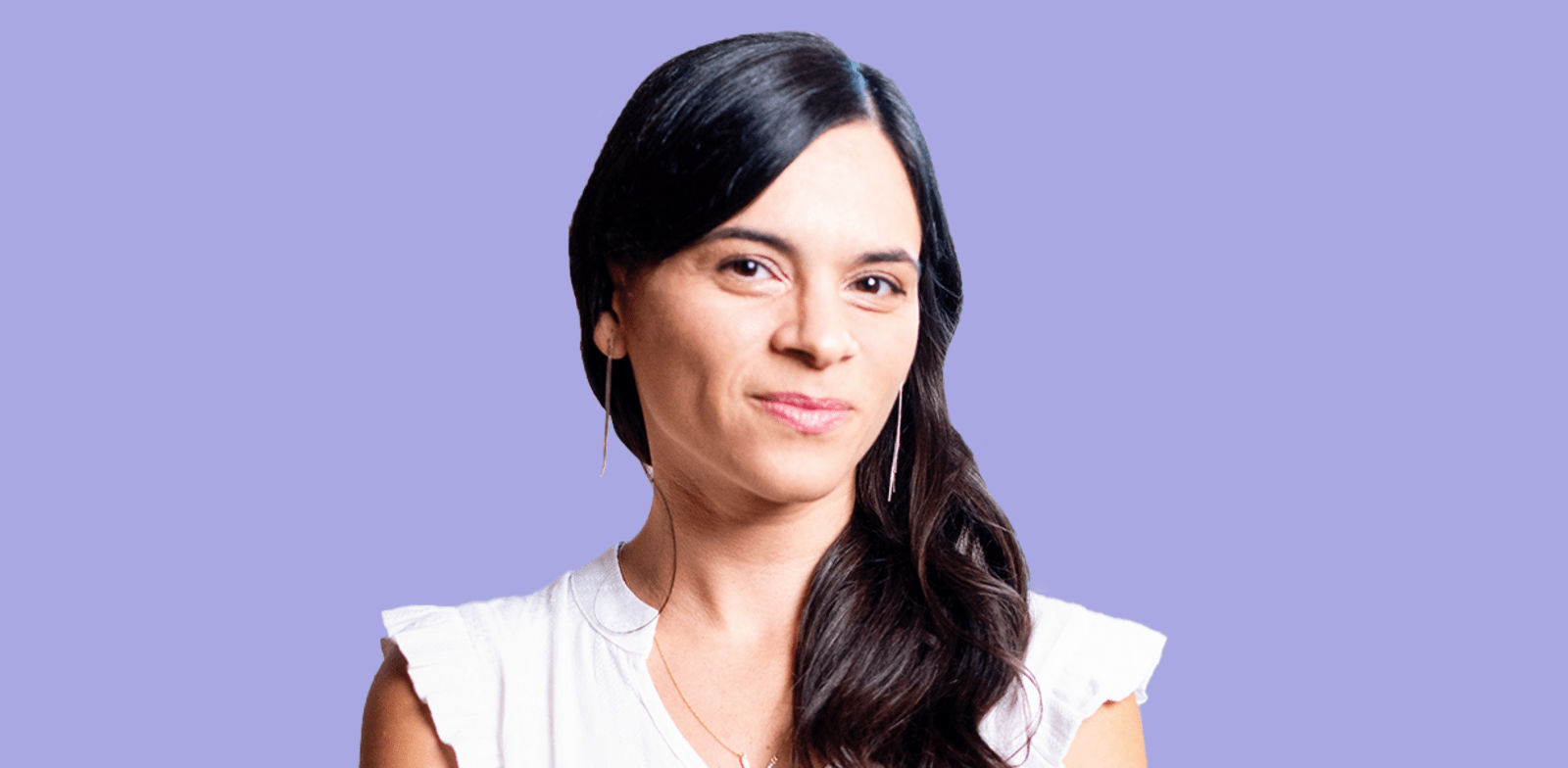 ליאור אשכול / צילום: אסף קרלה