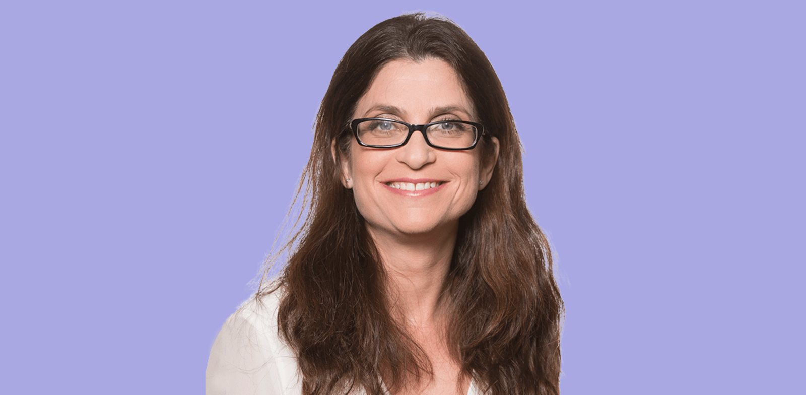 ענת גרוס שון / צילום: רמי זרנגר