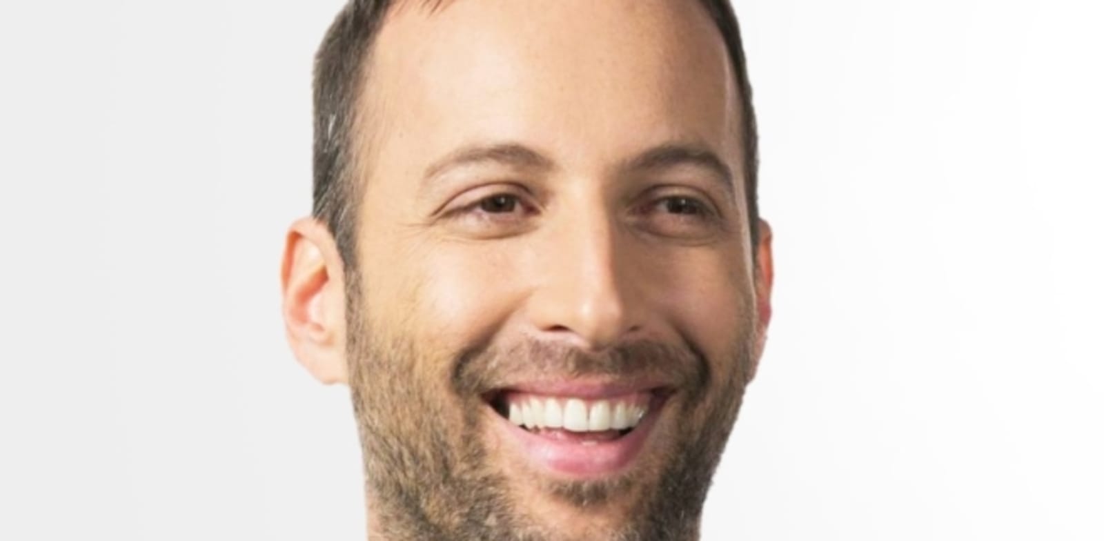 Pini Yakuel Photo: PR