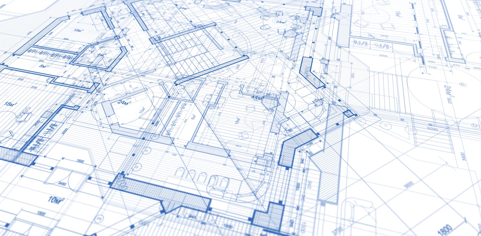 מה צריכה רשות מקומית לוודא לפני חיוב בהיטל פיתוח שבוצע לפני שנים? / צילום: Shutterstock
