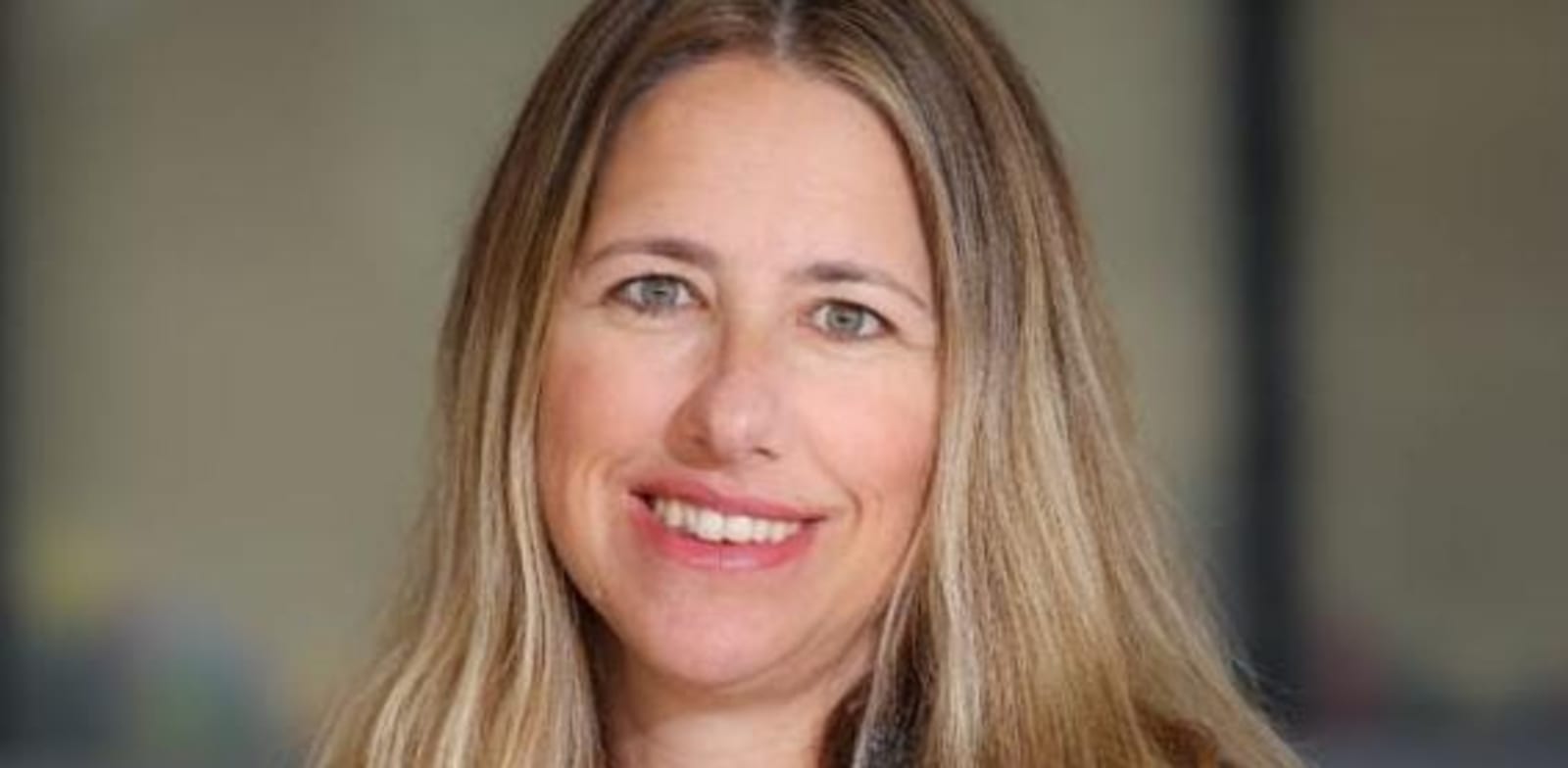 עו''ד אביטל סומפולינסקי / צילום: נועם מושקוביץ, דוברות הכנסת