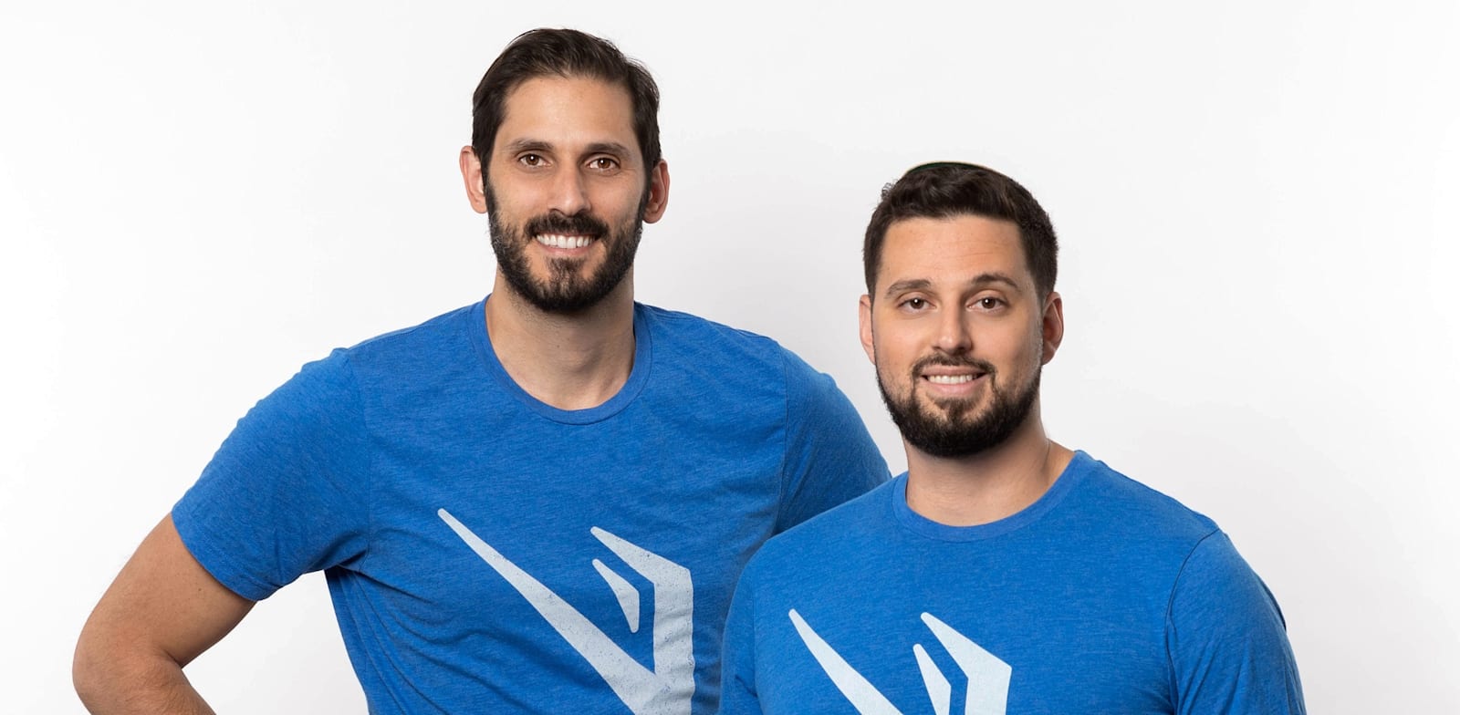 Former NBA star launches $50m Israel VC fund