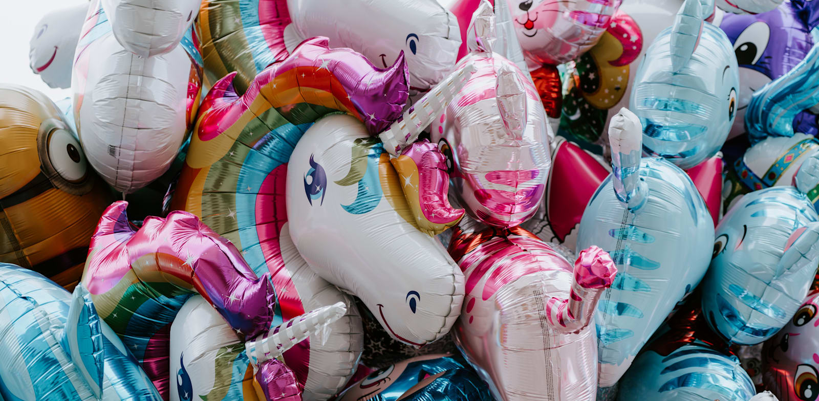 סופו של המשבר בהייטק מתקרב? / צילום: Unsplash, claudio schwarz